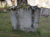 image of grave number 820510